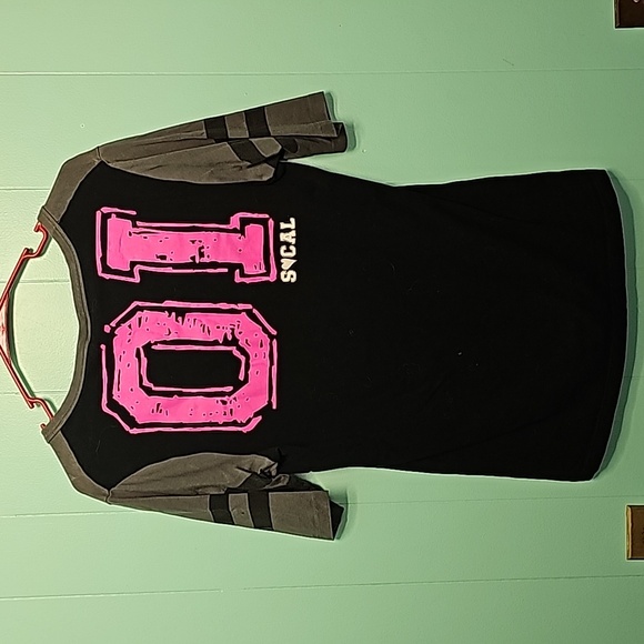 SoCal t-shirt - Picture 3 of 3